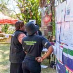 A Feminist Approach To Property Sharing: Why Zimbabwean Women Should Read Themhora Judgement.