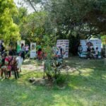 Welcome to Safety and Wellness Guides for Queer Zimbabweans